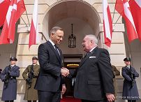 23_Andrzej_Duda_Fra` John_Dunlap_Wielki_Mistrz_Zakonu_Maltanskiego _20240318_MB2_0892.jpg